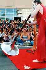 musicien1