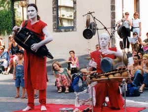 musicien2