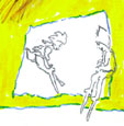 Dessin