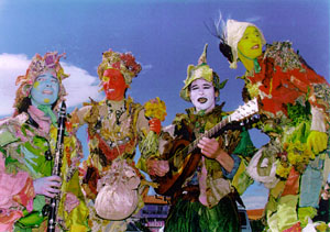 Groupe